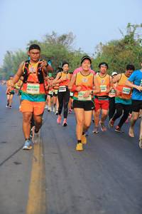 BIB: 2234
                            <button type="button" onclick="openModal(8284404)" class="btn btn-primary btn-sm float-right btn-popup" data-toggle="modal" data-target=".modal-high-quality">
                        <i class="fas fa-shopping-cart"></i> Add to Cart
                    </button>
                                            <button type="button" onclick="isThisMe(8284404, true)" class="btn btn-success btn-sm float-right btn-popup btn-isme hidden" data-toggle="tooltip" data-placement="bottom" title="นี่คือรูปของคุณใช่ไหม คลิกที่นี่เพื่อเอาเข้าอัลบั้ม">
                        <i class="fas fa-plus"></i> Add to album
                    </button>
                    <button type="button" onclick="isThisMe(8284404, false)" class="btn btn-warning btn-sm float-right btn-popup btn-isnotme hidden">
                        <i class="fas fa-ban"></i> Remove from album
                    </button>